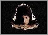 Freddie Mercury, Bransoletki