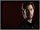 Mężczyzna, Aktor, Chris, Hemsworth