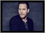 Mężczyzna, Aktor, Chris Pratt