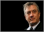 Mężczyzna, Aktor, Robert de Niro