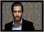 Mężczyzna, Aktor, Jake Gyllenhaal