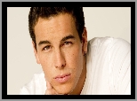 Mężczyzna, Aktor, Mario Casas