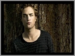Mężczyzna, Aktor, Robert Pattinson