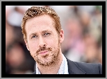 Mężczyzna, Aktor, Ryan Gosling