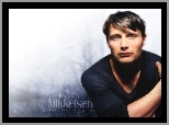 Mads Mikkelsen, Aktor