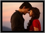Film, Munder-3, Aktor, Randeep Hooda, Kobieta