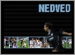 Piłka nożna,Nedved