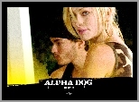 Olivia Wilde, Alpha Dog, Emile Hirsch