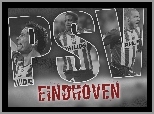 Piłka nożna,PSV Eidhoven