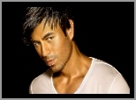 Piosenkarz, Enrique, Iglesias, Fractalius