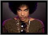 Piosenkarz, Prince, Soul, Rock