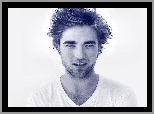 Aktor, Robert Pattinson