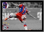 Robert Lewandowski, Lewy, Bayern Monachium