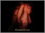 Godsend, Robert De Niro, Greg Kinnear, Rebecca Romijn