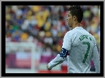 Ronaldo, Piłkarz, Mistrzostwa, Świata, 2014, Brazylia