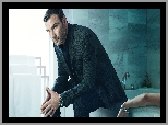 Serial, Ray Donovan, Aktor, Liev Schreiber