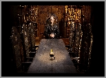 Serial, Vikings, Wikingowie, Travis Fimmel, Ragnar Lothbrok