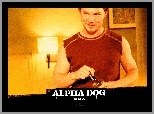 Shawn Hatosy, Alpha Dog