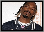 Snoop Dogg, Warkoczyki, Bródka