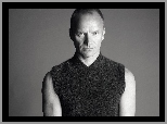 Sting, Gordon Matthew Sumner