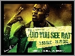 Usain Bolt, lekkoatletyka, sport, rekordy świata