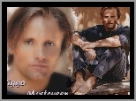 Viggo Mortensen,niebieskie oczy