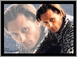 Viggo Mortensen,niebieskie oczy