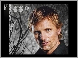 Viggo Mortensen,niebieskie oczy