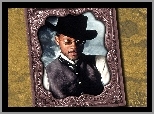 Will Smith, Wild Wild West