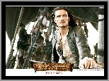 piraci_z_karaibow_2, Orlando Bloom, statek, liny