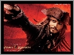 piraci_z_karaibow_3, Johnny Depp, kapelusz