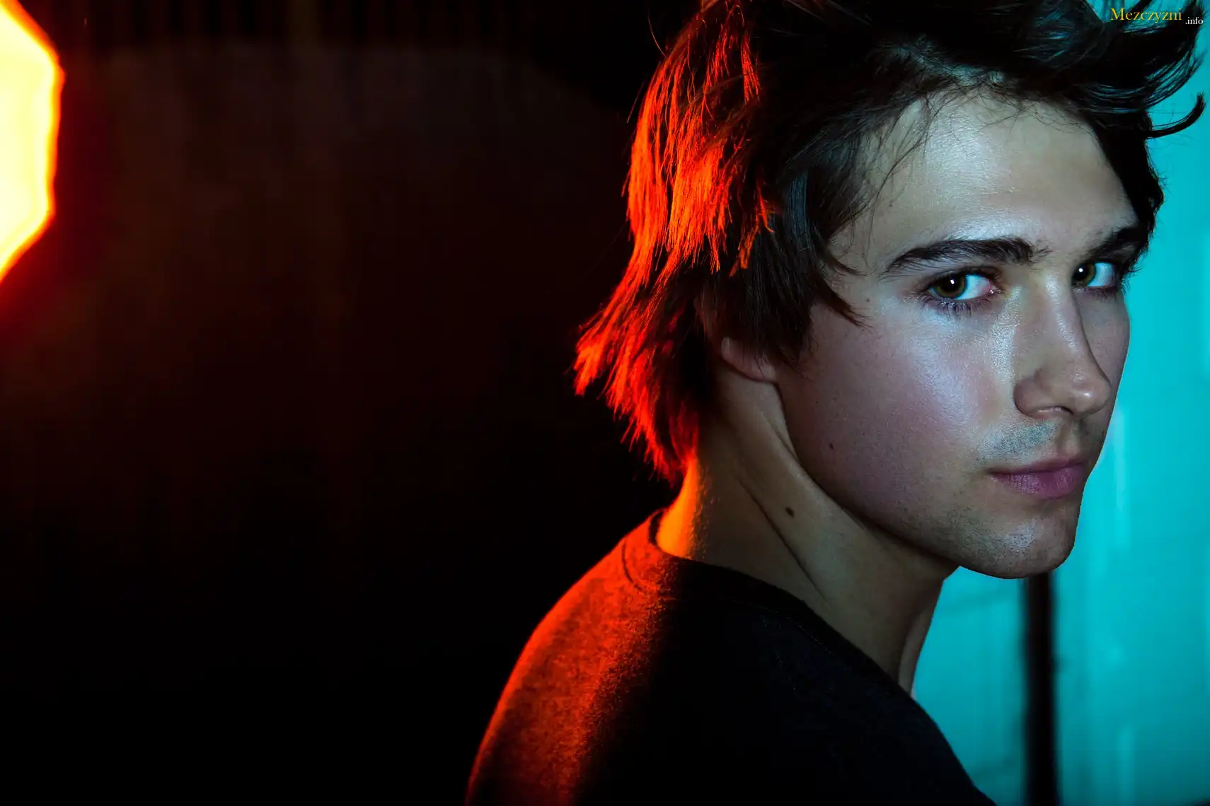 James Maslow, Serial, Big Time Rush